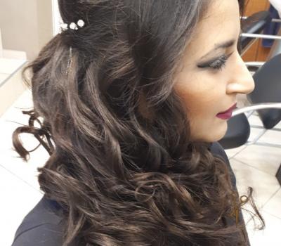 Νυφικό Χτένισμα Κωδ 447 Hair Salon by Despoina Zarkali, Hair Salon Περιστέρι, Κομμωτήριο Περιστέρι, Κομμώσεις Περιστέρι, Νυφικό Χτένισμα, Βραδινό Χτένισμα, Προιόντα Ομορφιάς, Χτένισμα, Νυφικό Χτένισμα,Χτένισμα Μοντέρνο,Χτένισμα Κλασσικό,Χτένισμα Ανάλαφρο,Χτένισμα  για Νύφη,Χτένισμα για Γάμο