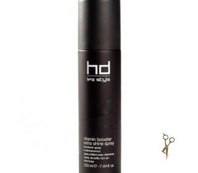 , Hair Salon by Despoina Zarkali, Hair Salon Περιστέρι, Κομμωτήριο Περιστέρι, Κομμώσεις Περιστέρι, Νυφικό Χτένισμα, Βραδινό Χτένισμα, Προιόντα Ομορφιάς