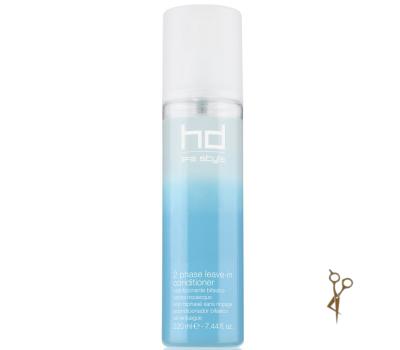 Διφασικό Conditioner σε Spray HD της FarmaVita, Hair Salon by Despoina Zarkali, Hair Salon Περιστέρι, Κομμωτήριο Περιστέρι, Κομμώσεις Περιστέρι, Νυφικό Χτένισμα, Βραδινό Χτένισμα, Προιόντα Ομορφιάς