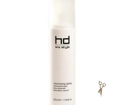 Volumizing Spray της σειράς HD από την FarmaVita, Hair Salon by Despoina Zarkali, Hair Salon Περιστέρι, Κομμωτήριο Περιστέρι, Κομμώσεις Περιστέρι, Νυφικό Χτένισμα, Βραδινό Χτένισμα, Προιόντα Ομορφιάς