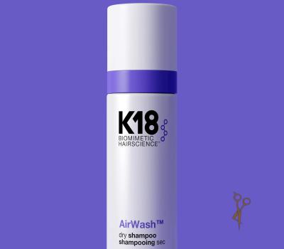 AirWash ξηρό σαμπουάν, Hair Salon by Despoina Zarkali, Hair Salon Περιστέρι, Κομμωτήριο Περιστέρι, Κομμώσεις Περιστέρι, Νυφικό Χτένισμα, Βραδινό Χτένισμα, Προιόντα Ομορφιάς