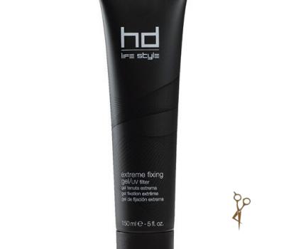 FARMAVITA HD Life Style Extreme Fixing Gel 150ml, Hair Salon by Despoina Zarkali, Hair Salon Περιστέρι, Κομμωτήριο Περιστέρι, Κομμώσεις Περιστέρι, Νυφικό Χτένισμα, Βραδινό Χτένισμα, Προιόντα Ομορφιάς