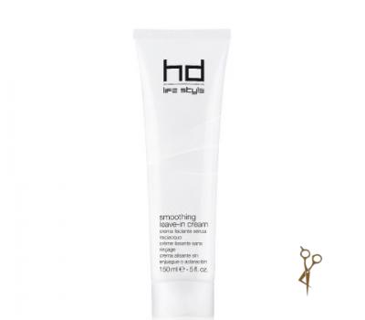 , Hair Salon by Despoina Zarkali, Hair Salon Περιστέρι, Κομμωτήριο Περιστέρι, Κομμώσεις Περιστέρι, Νυφικό Χτένισμα, Βραδινό Χτένισμα, Προιόντα Ομορφιάς