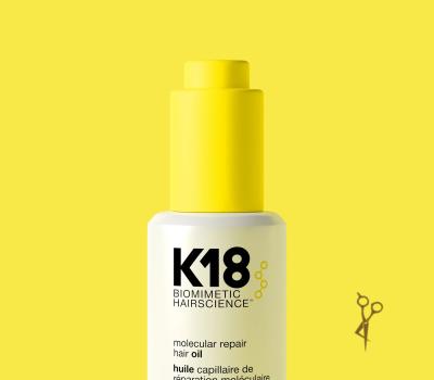 190 / 5.000 Κ18 λάδι μοριακής επανόρθωσης μαλλιών, Hair Salon by Despoina Zarkali, Hair Salon Περιστέρι, Κομμωτήριο Περιστέρι, Κομμώσεις Περιστέρι, Νυφικό Χτένισμα, Βραδινό Χτένισμα, Προιόντα Ομορφιάς