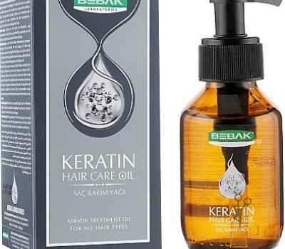Bebak Keratin Hair Care 100ml, Hair Salon by Despoina Zarkali, Hair Salon Περιστέρι, Κομμωτήριο Περιστέρι, Κομμώσεις Περιστέρι, Νυφικό Χτένισμα, Βραδινό Χτένισμα, Προιόντα Ομορφιάς